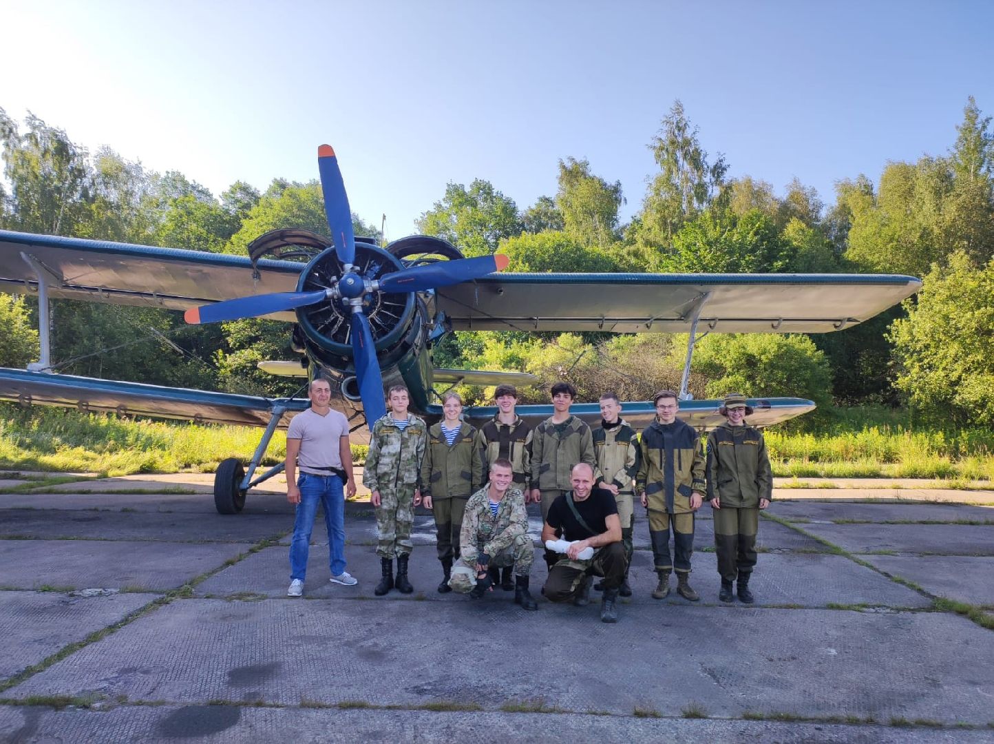 серпухов, подмосковье, патриотическое воспитание молодежи, СВСЦ Маргеловец, вертикалки,