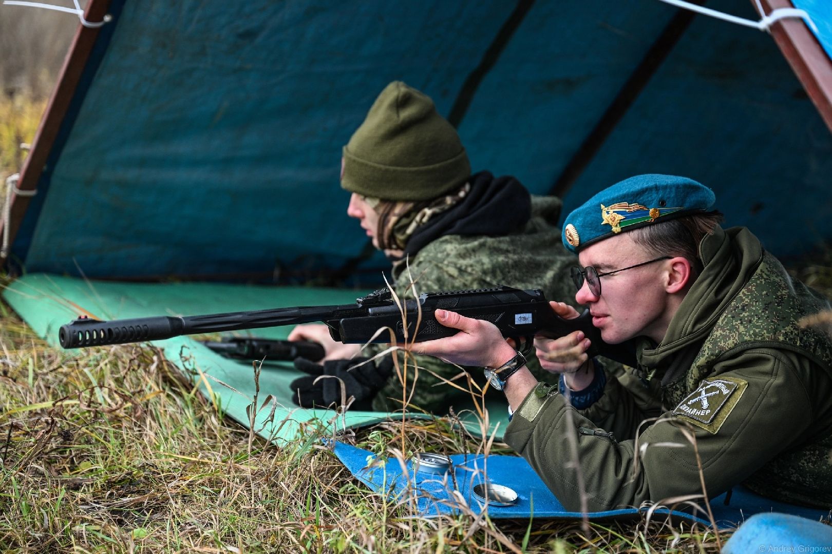 серпухов, подмосковье, патриотическое воспитание молодежи, СВСЦ Маргеловец, вертикалки,
