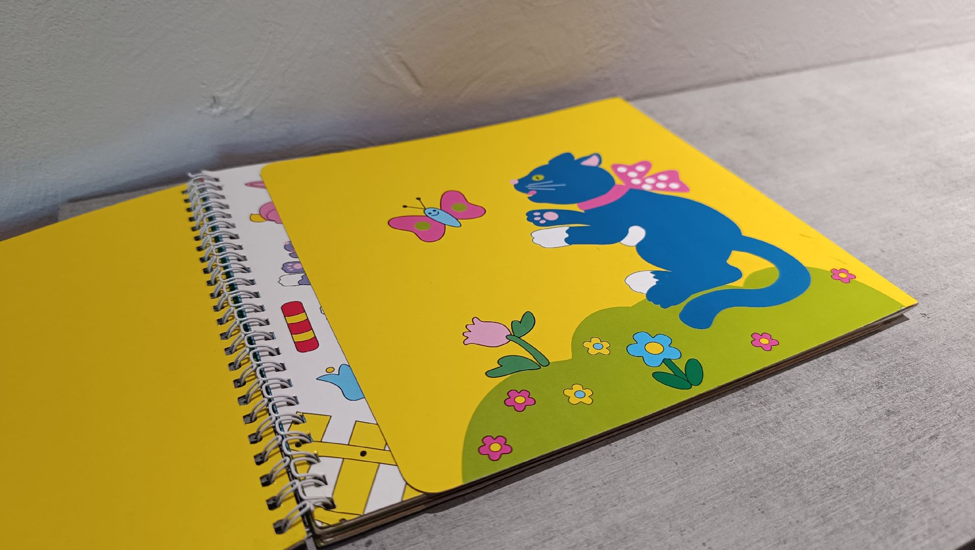 книги, библиотека, буккроссинг, лобня, вертикалки