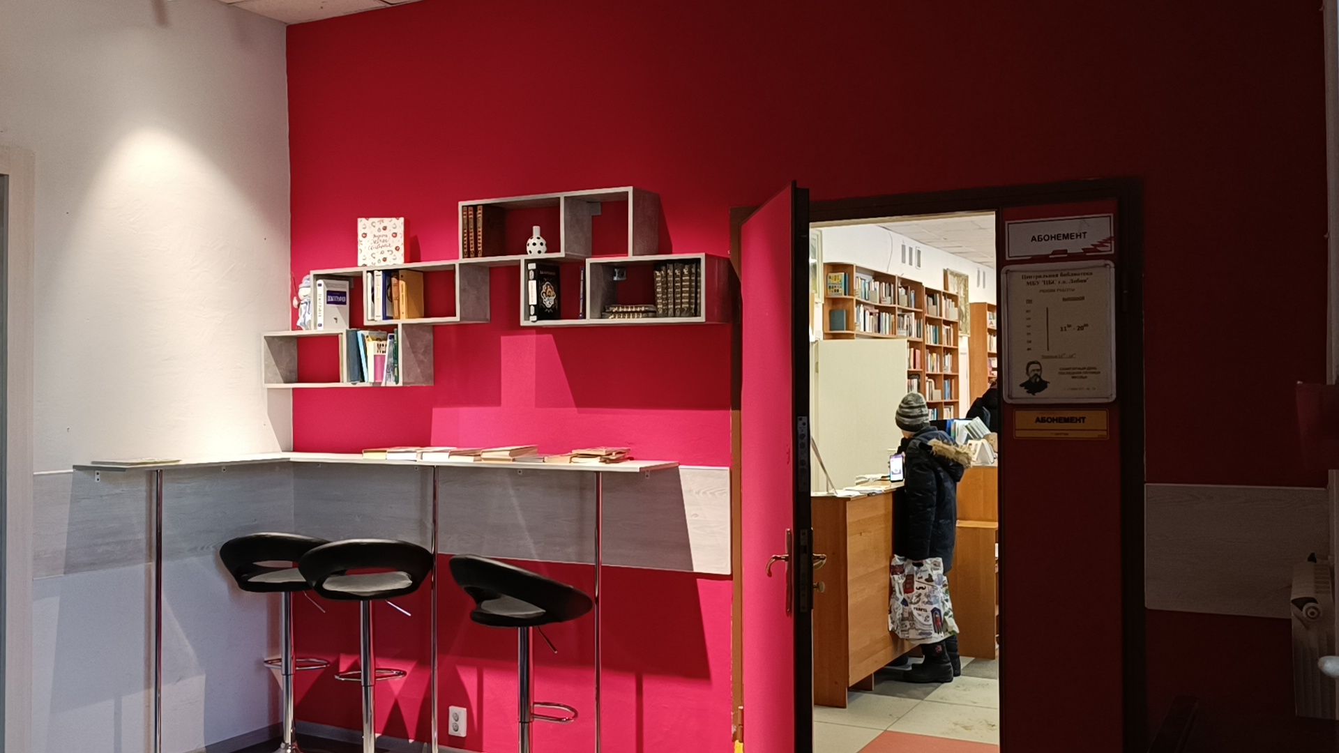 книги, библиотека, буккроссинг, лобня, вертикалки