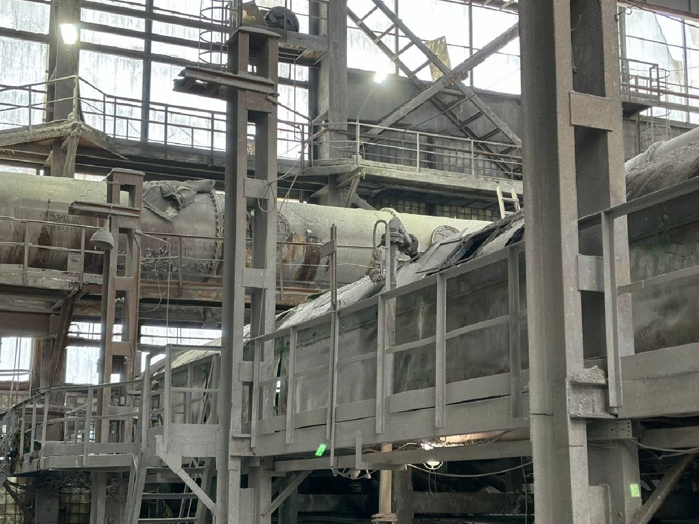 воскресенск, экономика, удобрения,