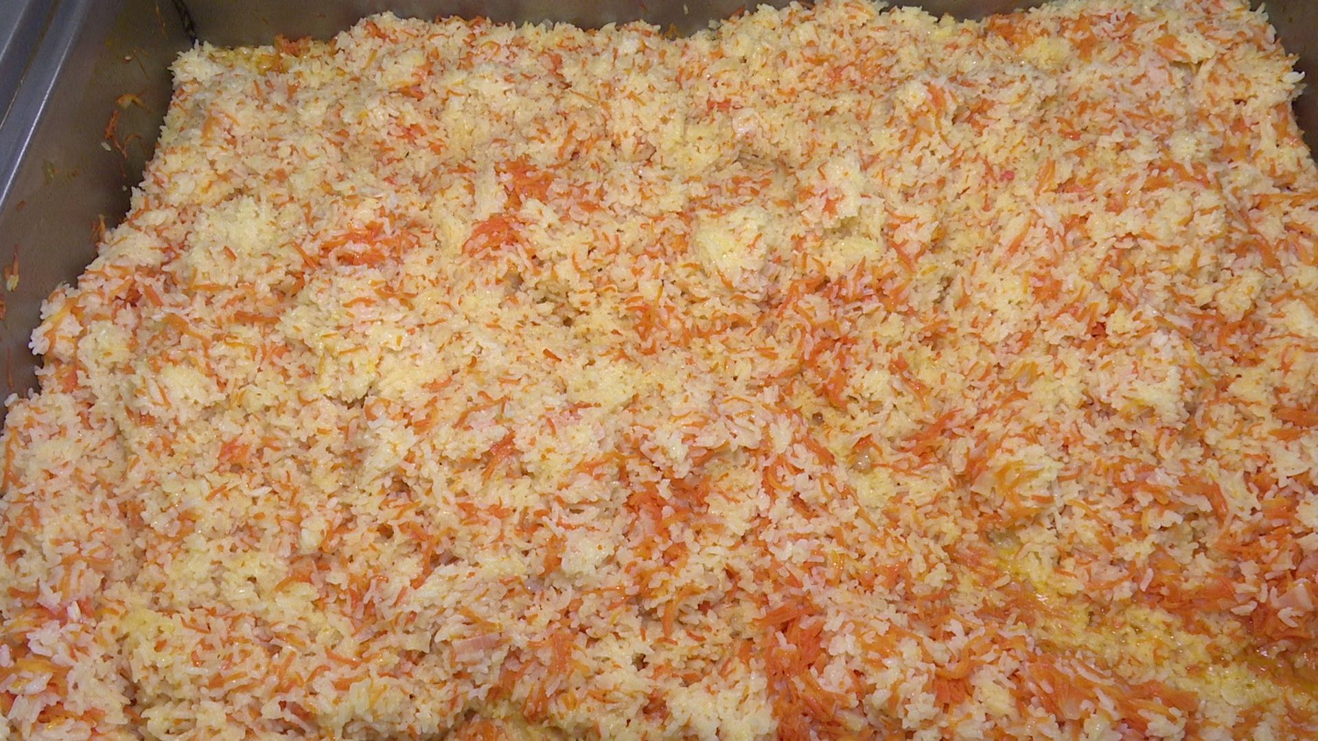 реутов, вертикалки, еда в саду, проверка питания, детский сад, дети,