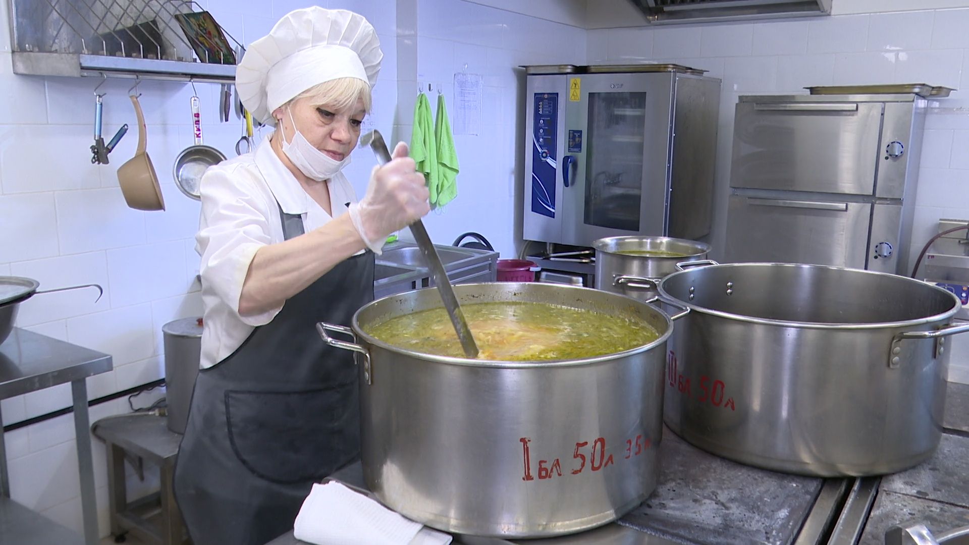 реутов, вертикалки, еда в саду, проверка питания, детский сад, дети,