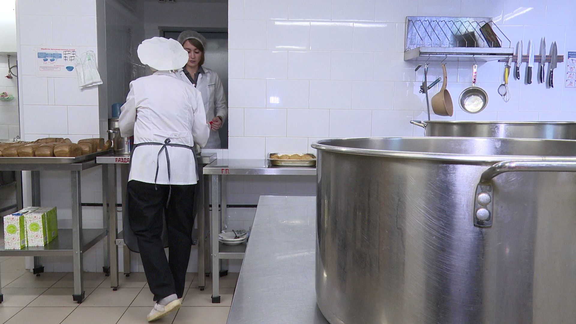 реутов, вертикалки, еда в саду, проверка питания, детский сад, дети,