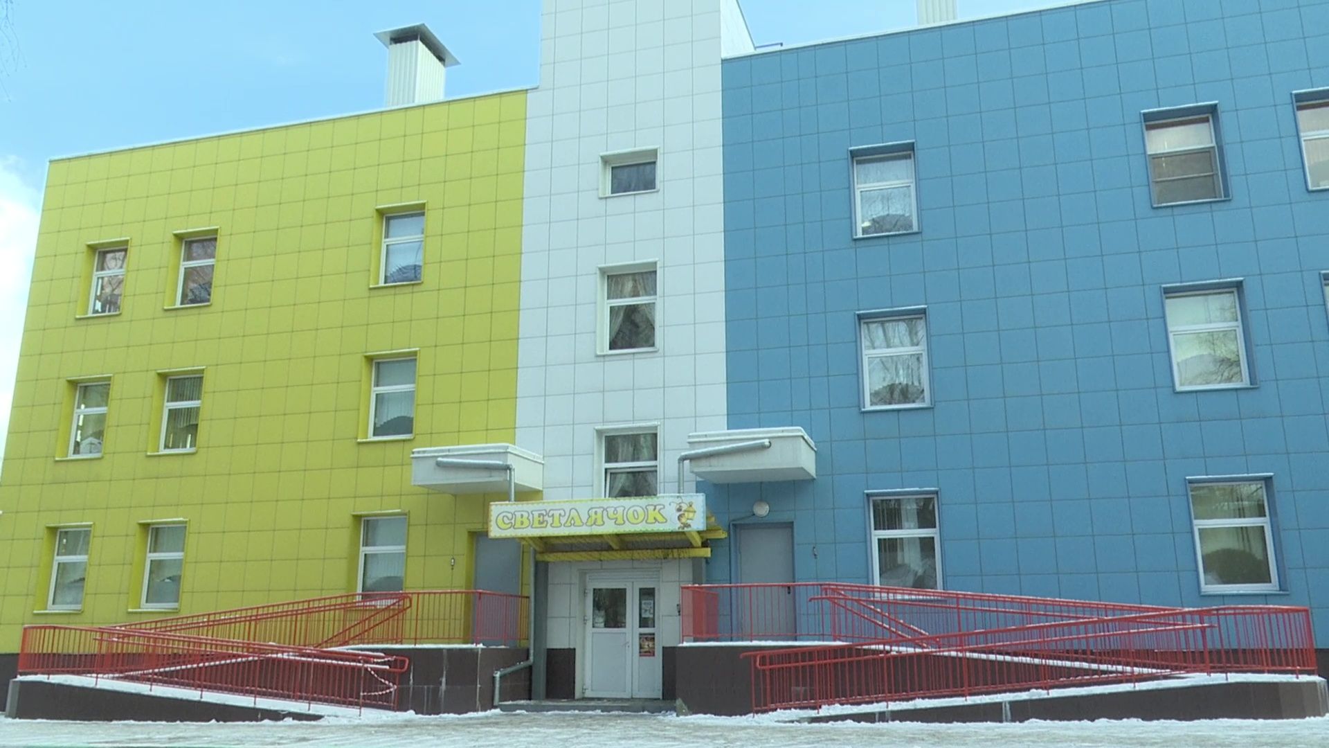 реутов, вертикалки, еда в саду, проверка питания, детский сад, дети,