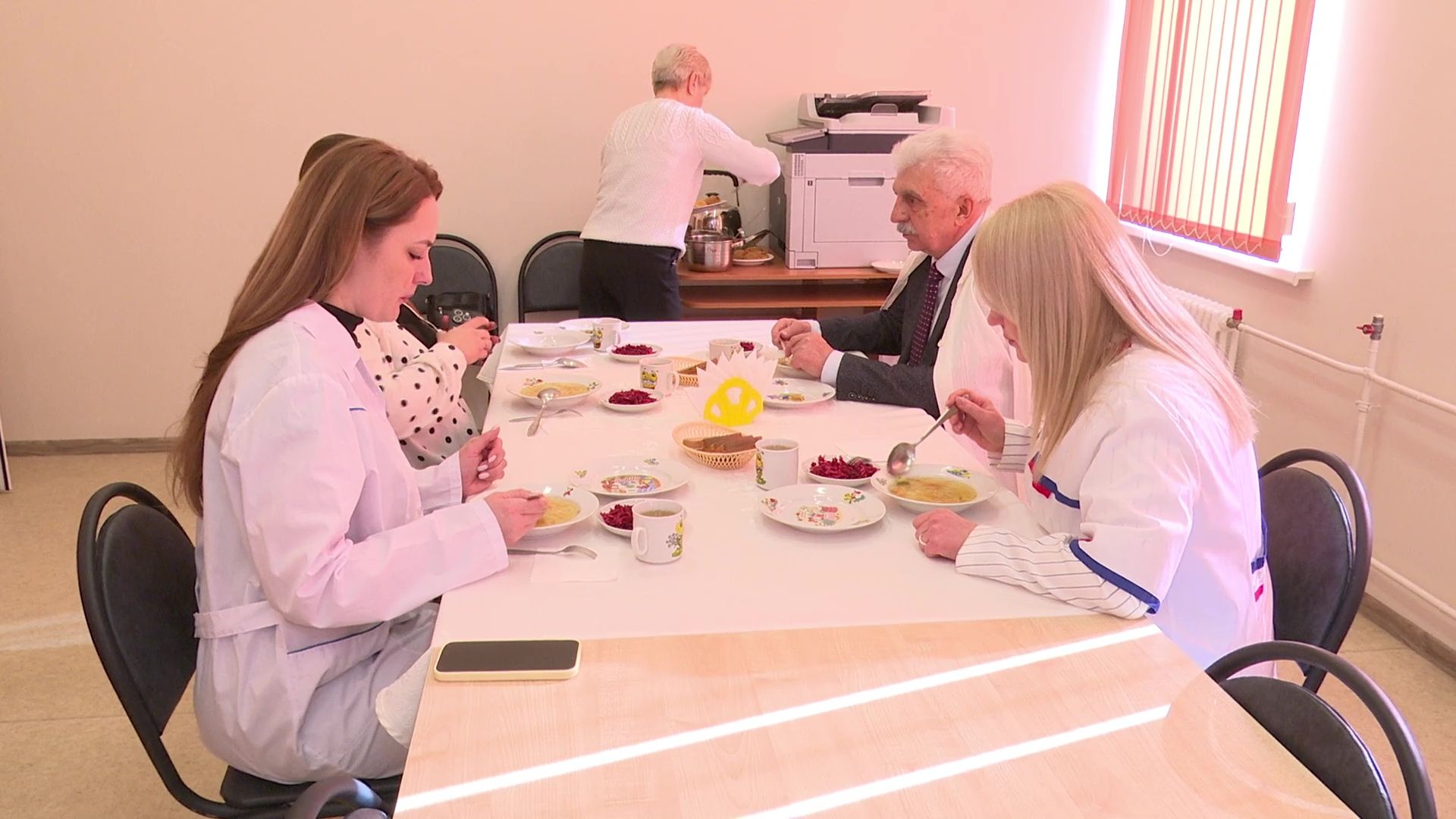 реутов, вертикалки, еда в саду, проверка питания, детский сад, дети,