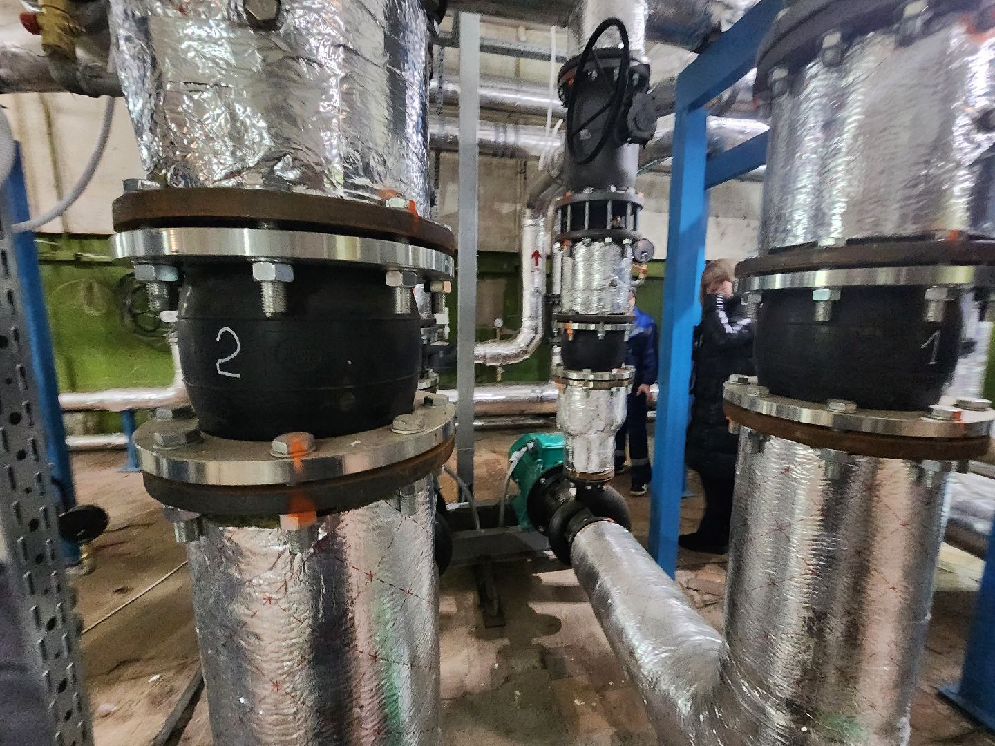 пущино, серпухов, модернизация жкх,