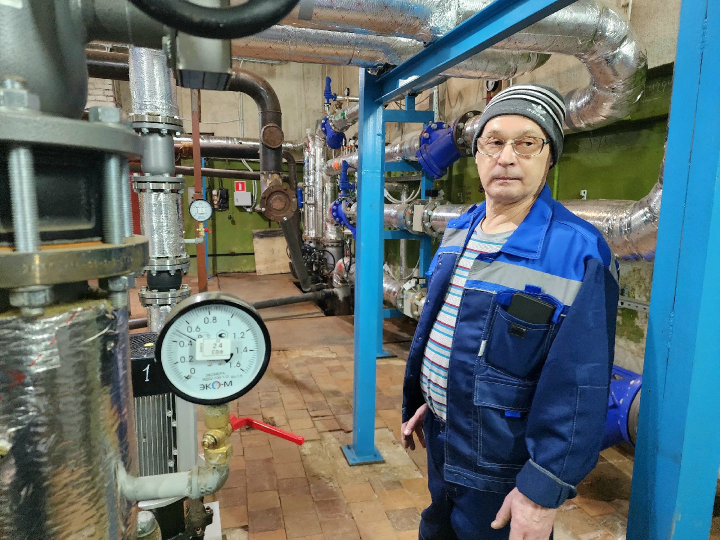 пущино, серпухов, модернизация жкх,