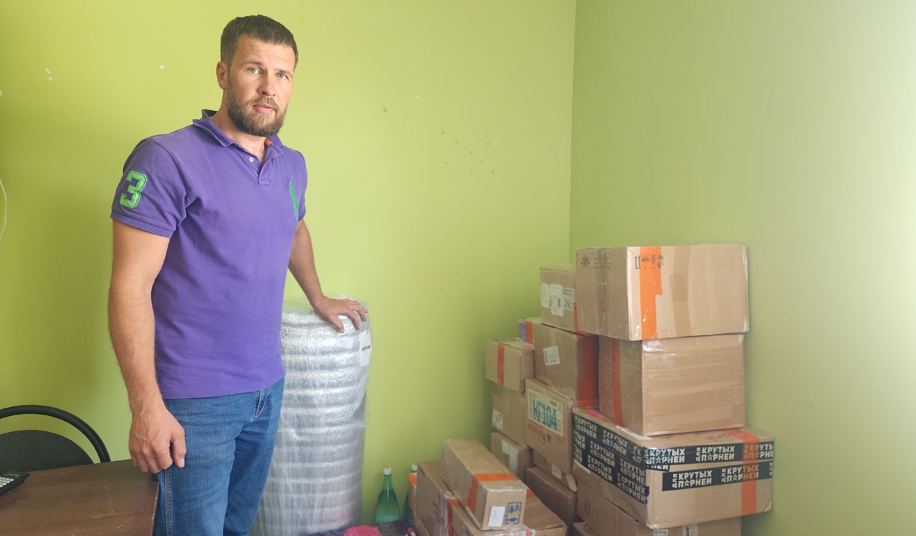 вертикалки, спецоперация на украине, гуманитарная помощь, Волонтры Звенигорода,Люди Звенигорода,