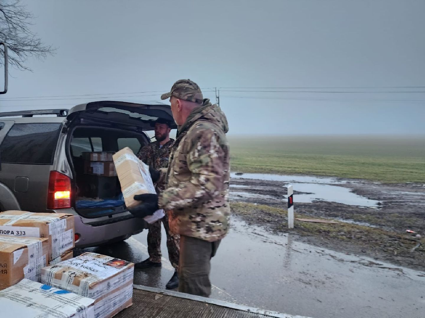 вертикалки, спецоперация на украине, гуманитарная помощь, Волонтры Звенигорода,Люди Звенигорода,