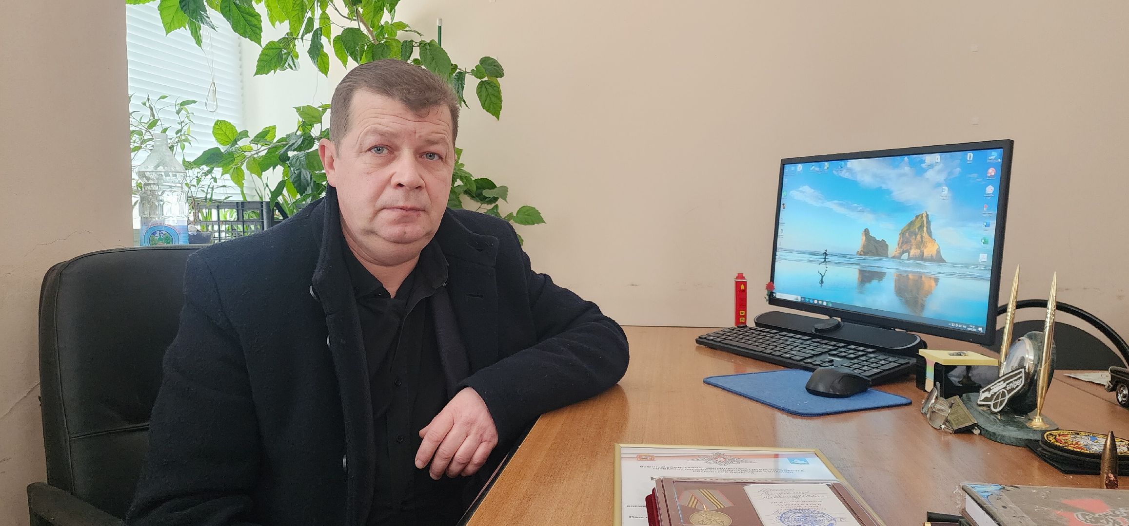 вертикалки, спецоперация на украине, гуманитарная помощь, Волонтры Звенигорода,Люди Звенигорода,