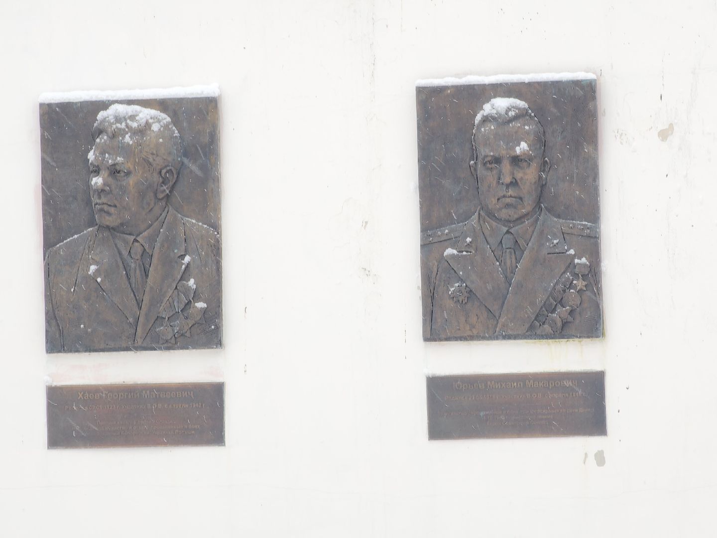 вертикалки, Павловский Посад, Благоустройство, памятники,