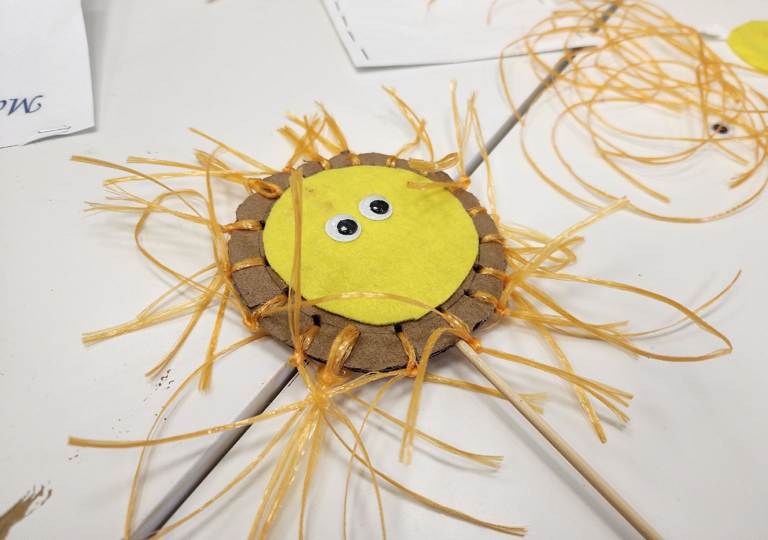 Электросталь, Дети, Общество, Сельский Дом культуры, Масленица, вертикалки,