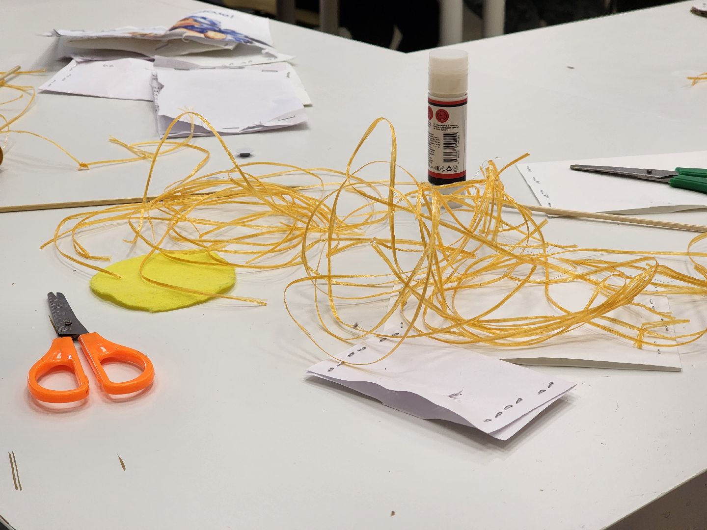 Электросталь, Дети, Общество, Сельский Дом культуры, Масленица, вертикалки,