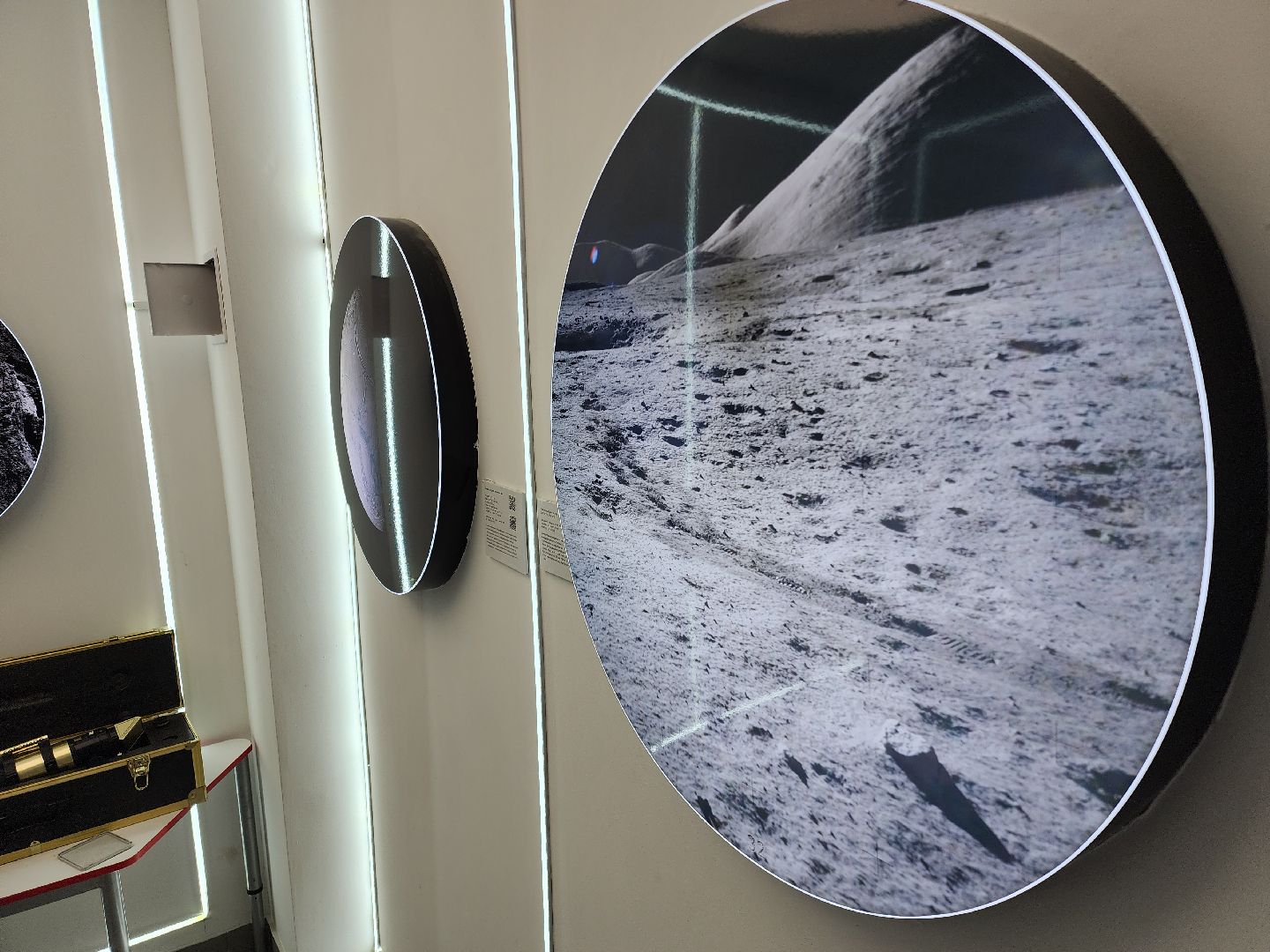 Черноголовка, Астрономия, Обсерватория,