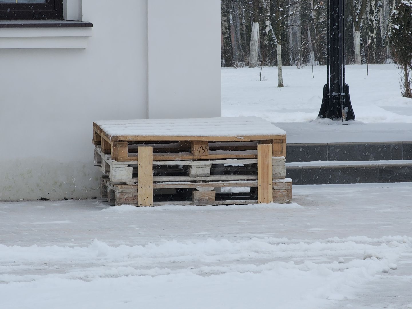 вертикалки, Павловский Посад, Храм, Религия,