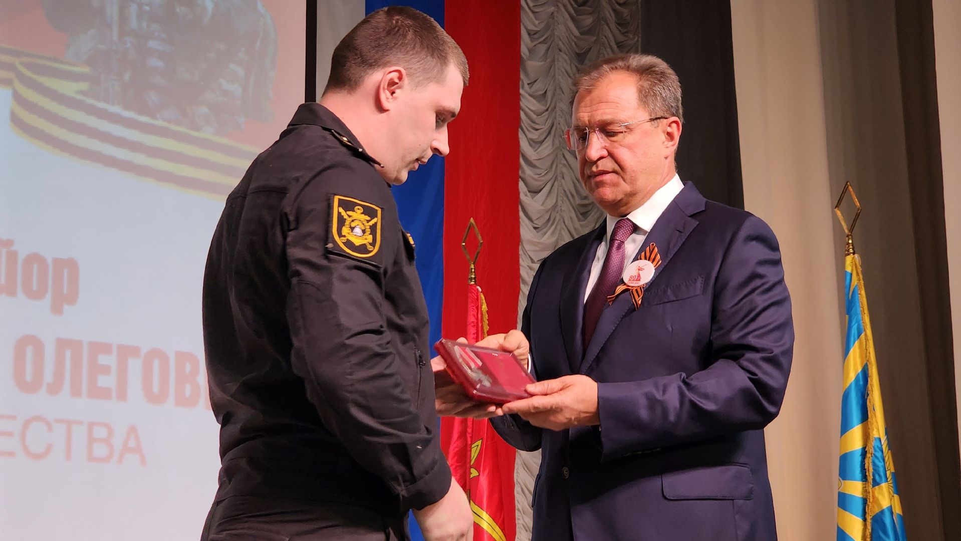 День защитника Отечества, 23 февраля, Районный дом культуры, Ногинск, Богородский городской округ, вертикалки,