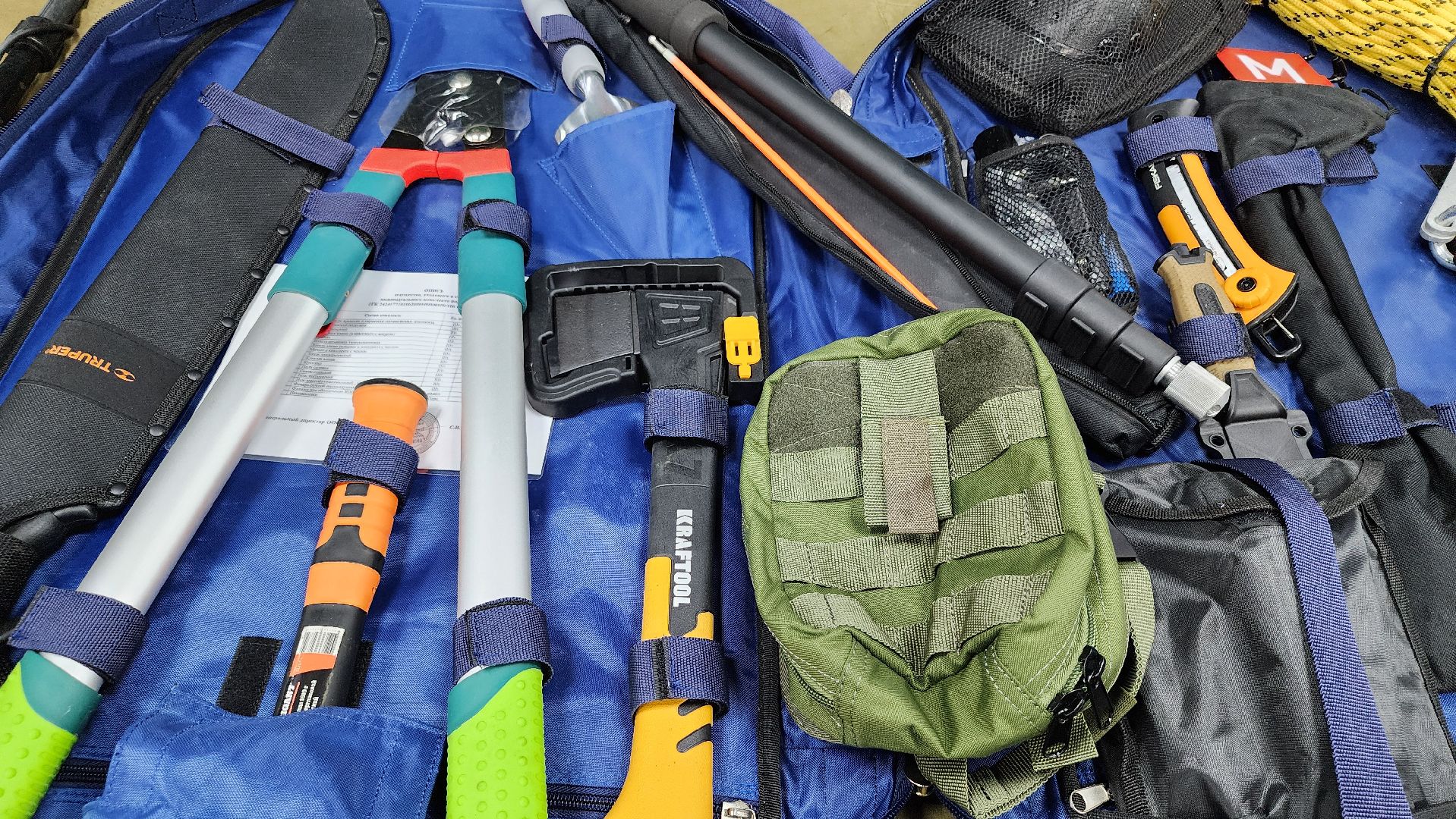 День защитника Отечества, 23 февраля, Районный дом культуры, Ногинск, Богородский городской округ, вертикалки,