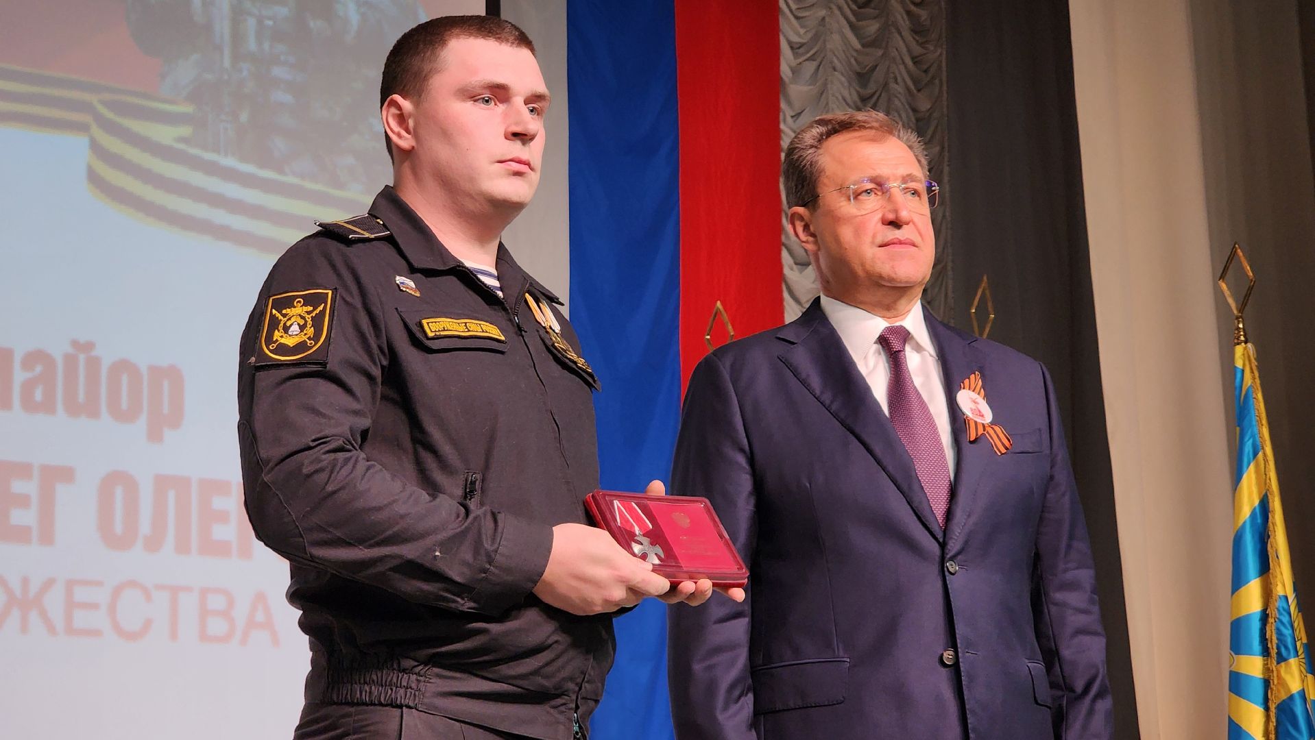 День защитника Отечества, 23 февраля, Районный дом культуры, Ногинск, Богородский городской округ, вертикалки,