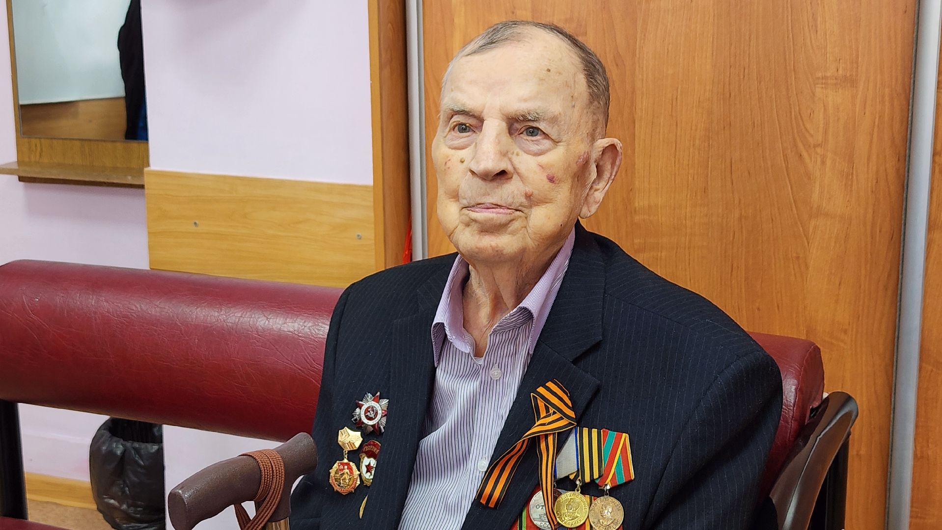 День защитника Отечества, 23 февраля, Районный дом культуры, Ногинск, Богородский городской округ, вертикалки,