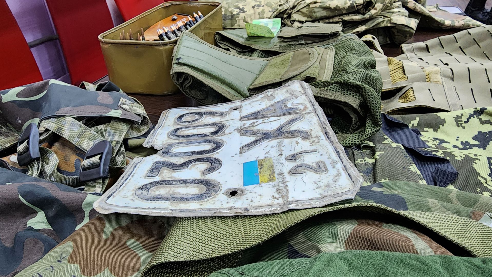 День защитника Отечества, 23 февраля, Районный дом культуры, Ногинск, Богородский городской округ, вертикалки,