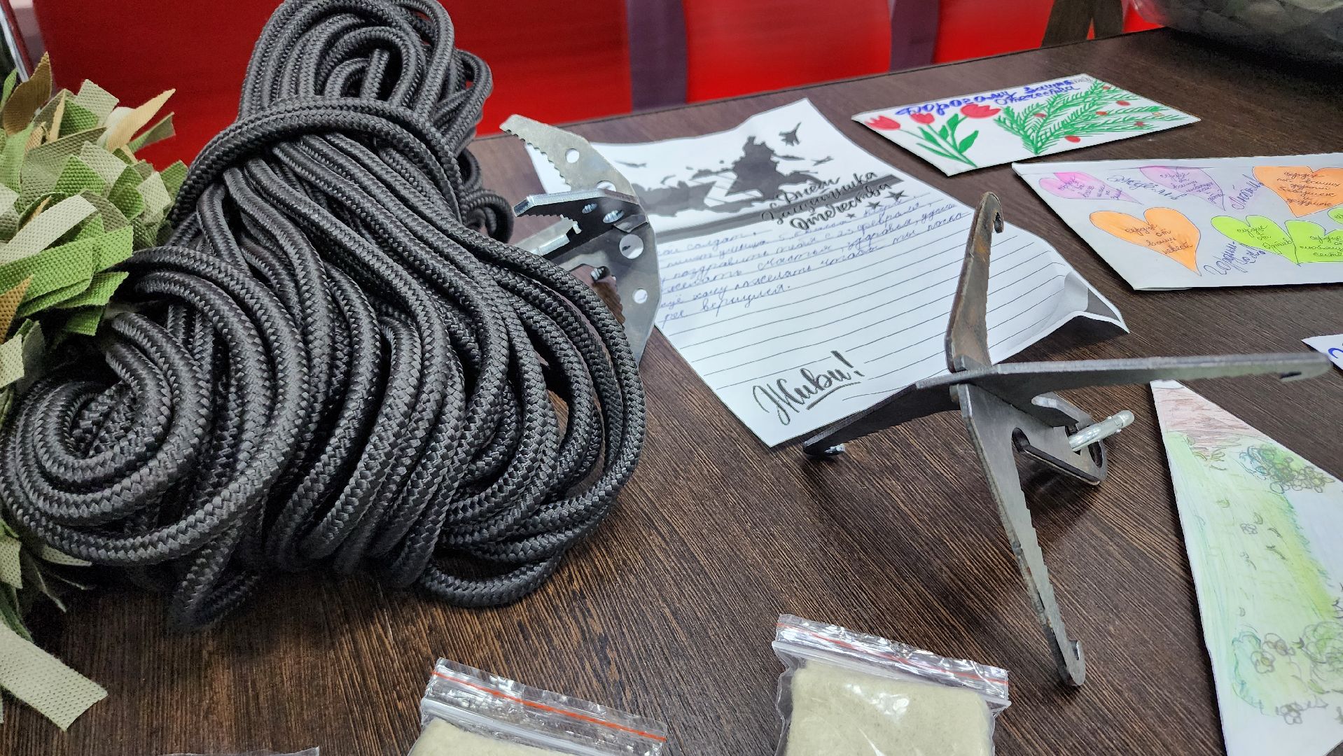 День защитника Отечества, 23 февраля, Районный дом культуры, Ногинск, Богородский городской округ, вертикалки,