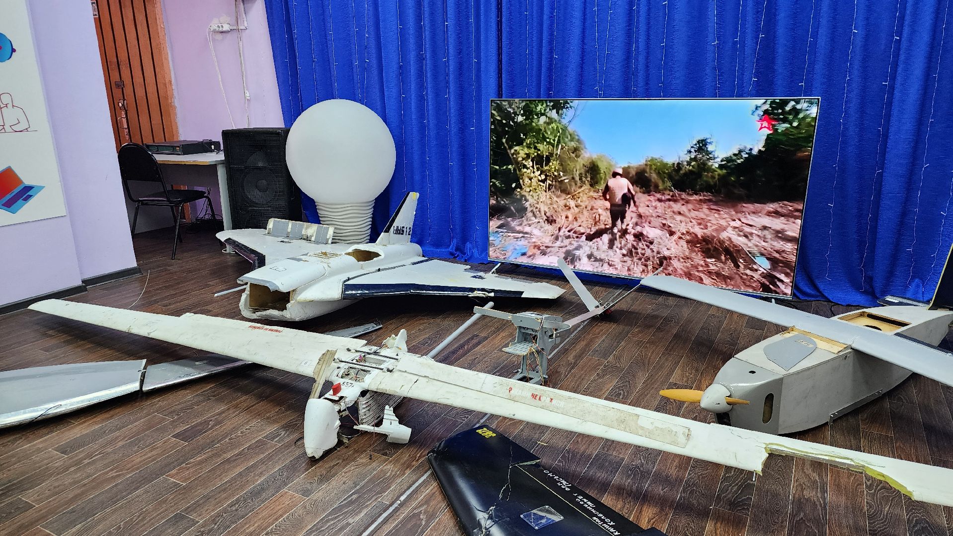 День защитника Отечества, 23 февраля, Районный дом культуры, Ногинск, Богородский городской округ, вертикалки,