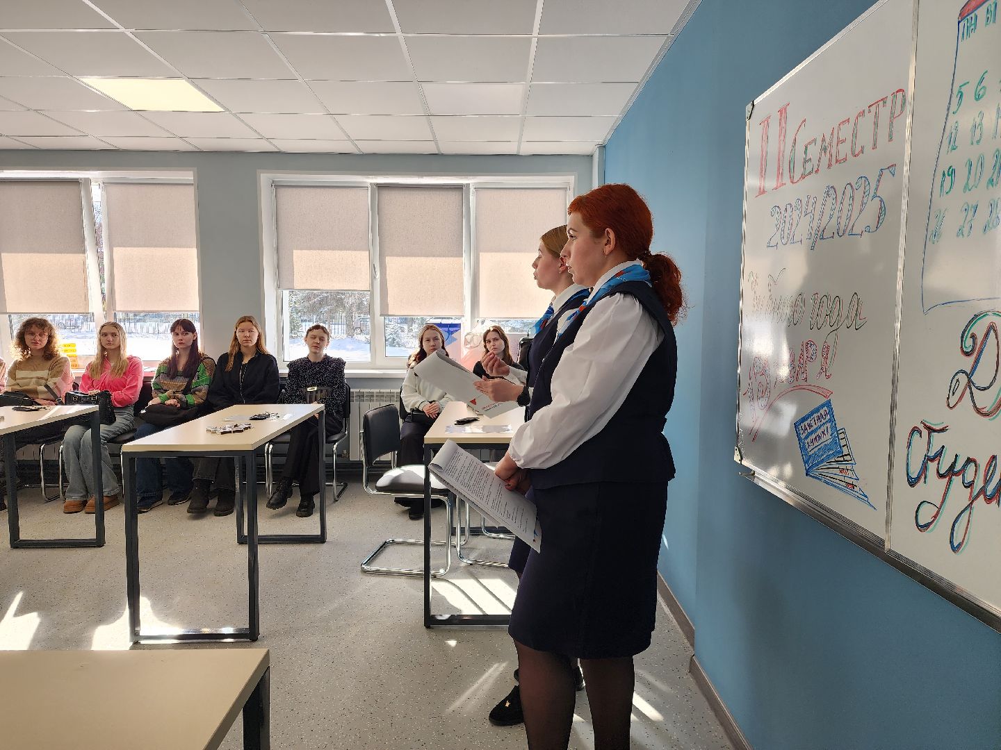 раменское, общество, ярмарка вакансий для студентов в раменском,