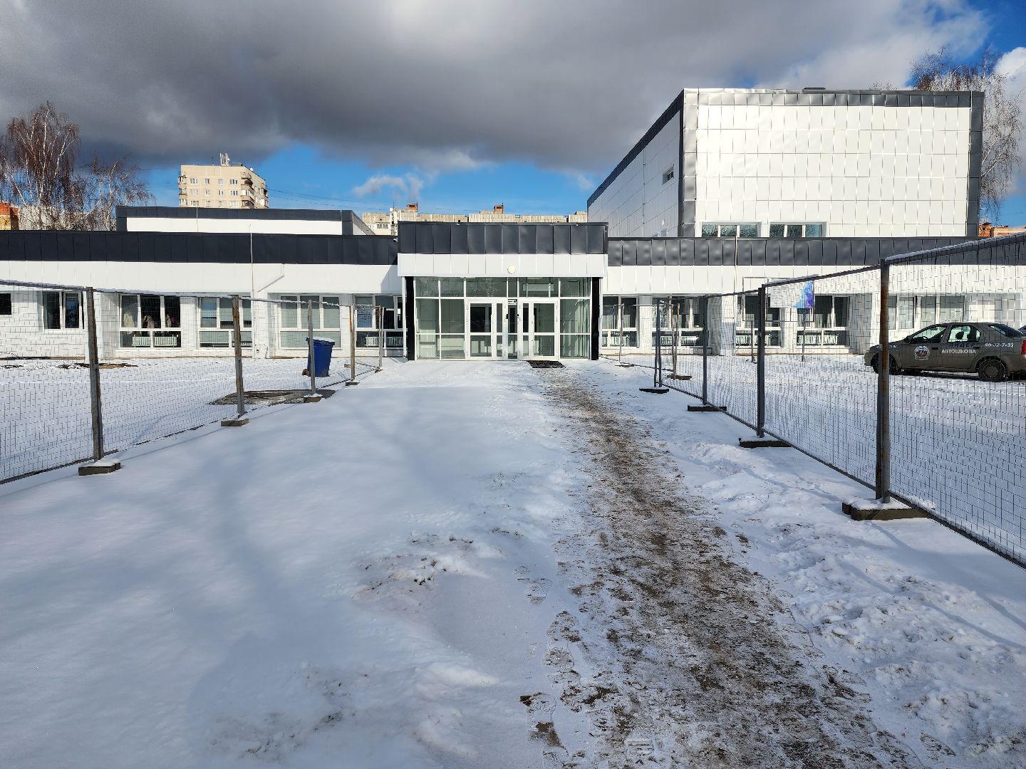 раменское, общество, ярмарка вакансий для студентов в раменском,