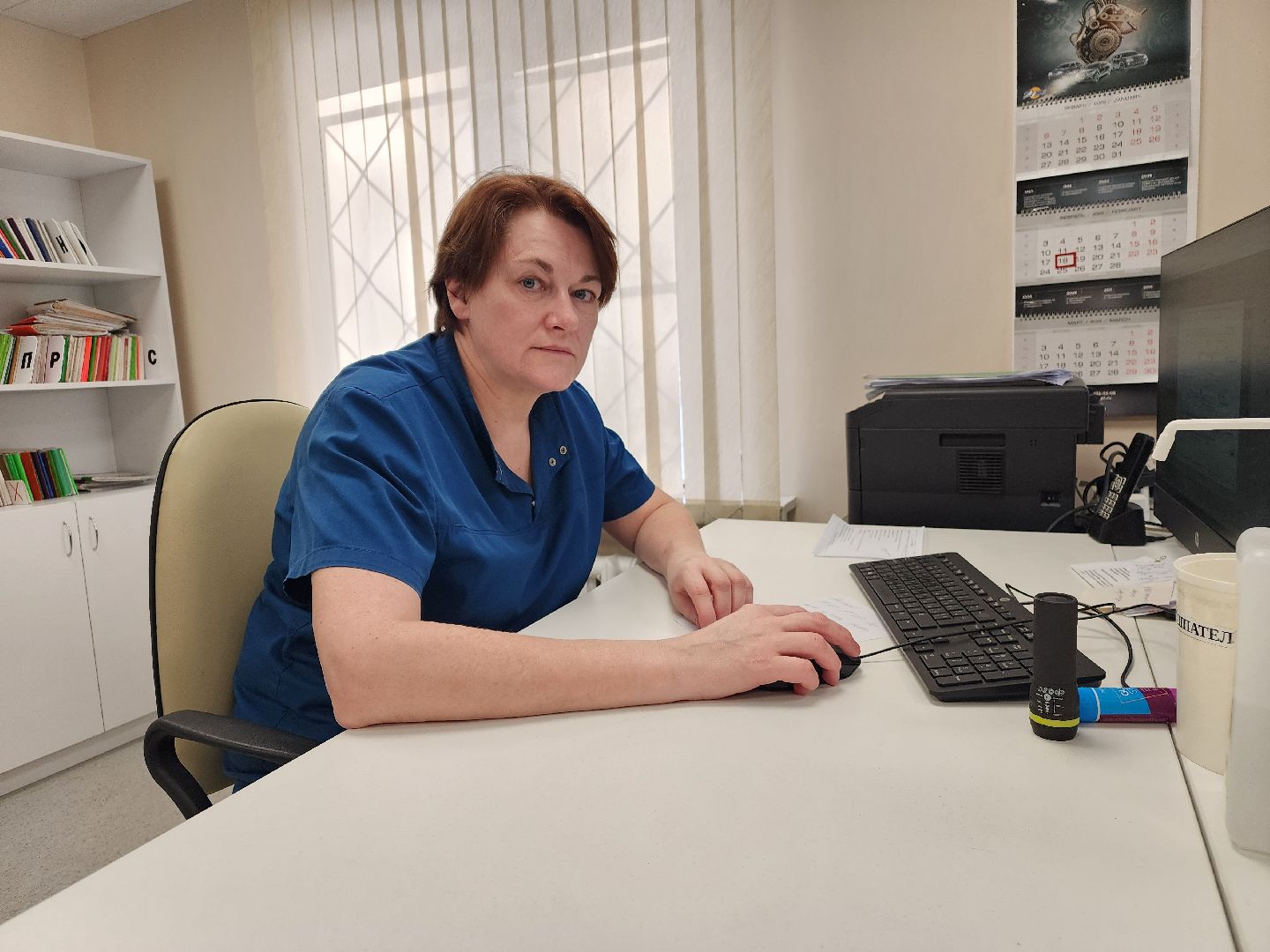 подольск, фап, Фельдшер, Александровка, вертикалки,