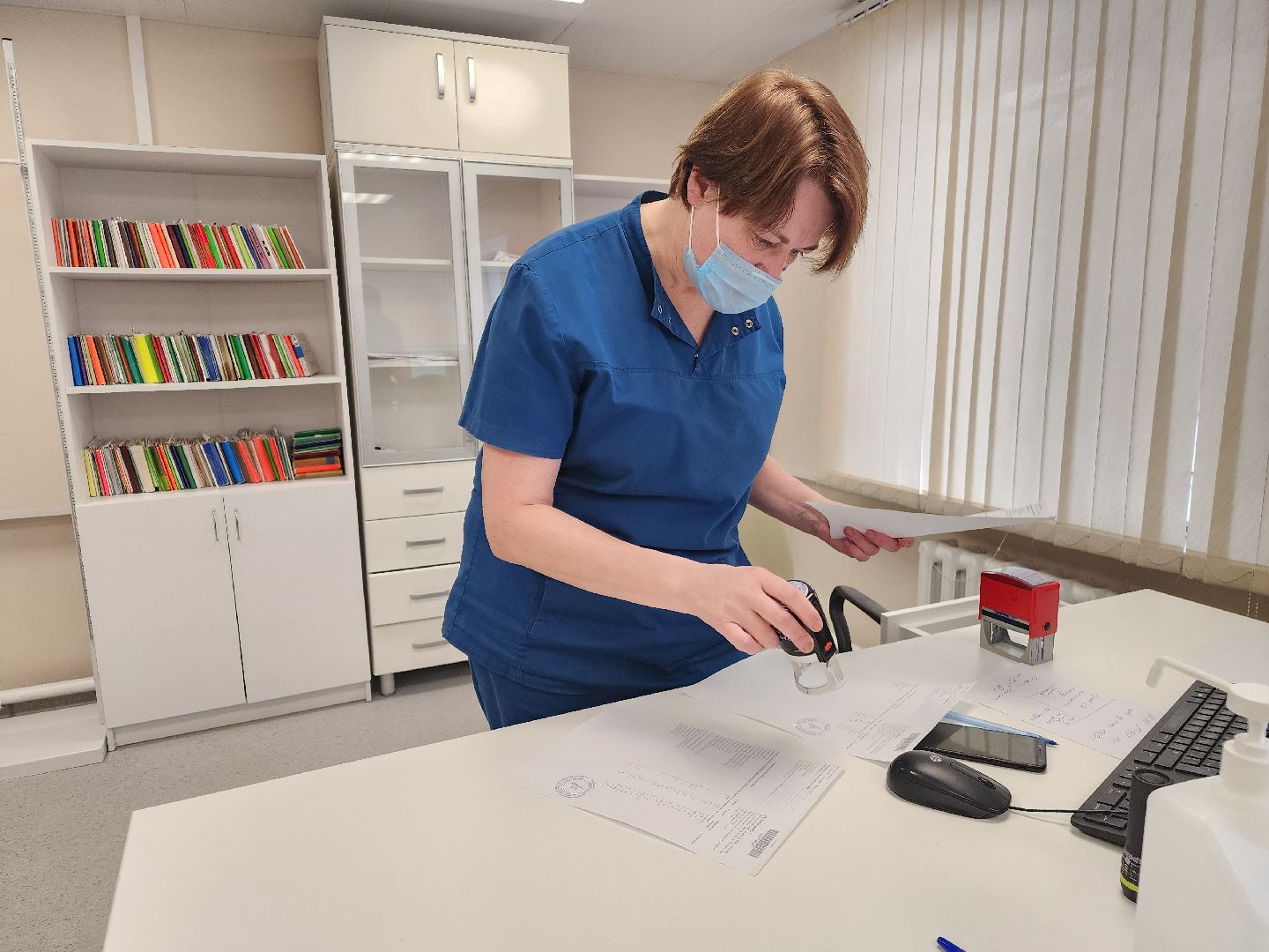 подольск, фап, Фельдшер, Александровка, вертикалки,