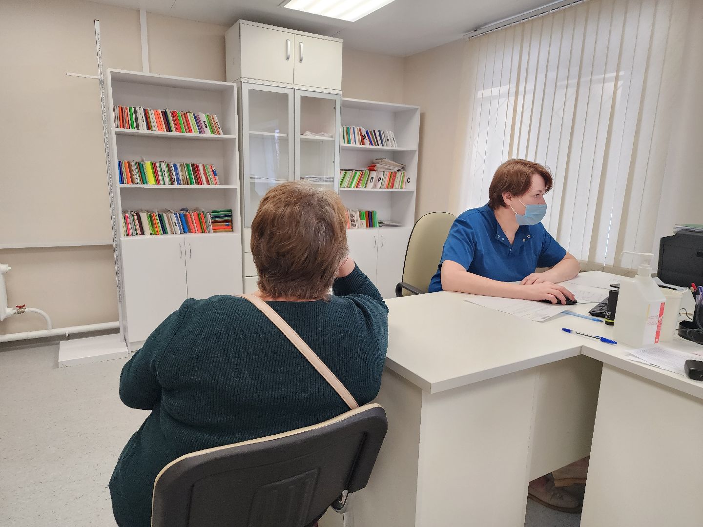 подольск, фап, Фельдшер, Александровка, вертикалки,