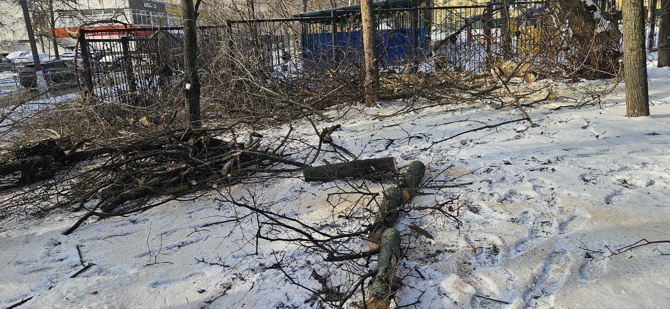 опиловка, жкх, жуковский, вертикалки, работа,