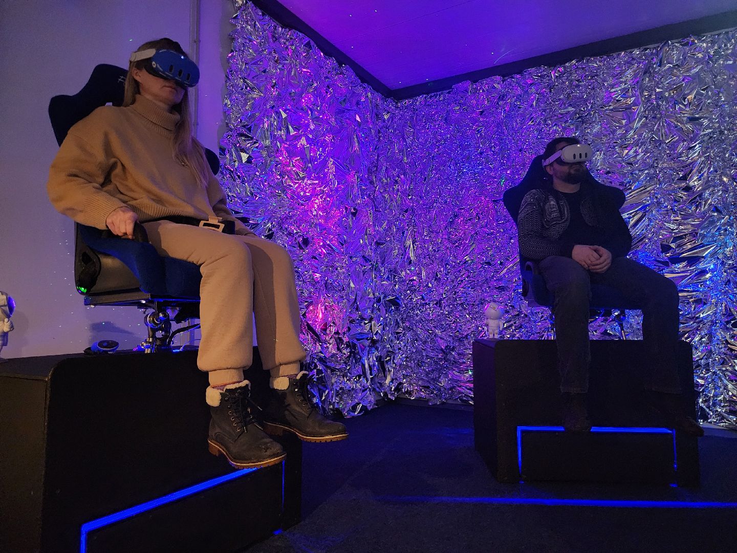 Коломна, туризм, виртуальная реальность,