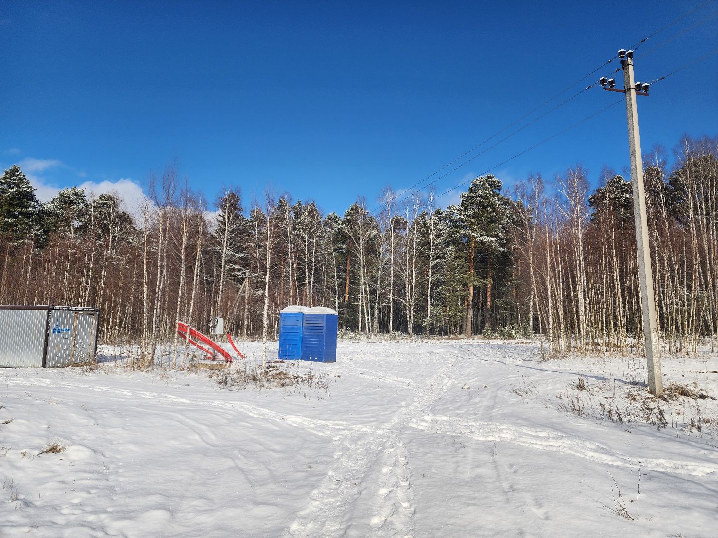 красноармейск, городской округ пушкинский, лесопарк, благоуйстройство, неравнодушные жители, вертикалки,