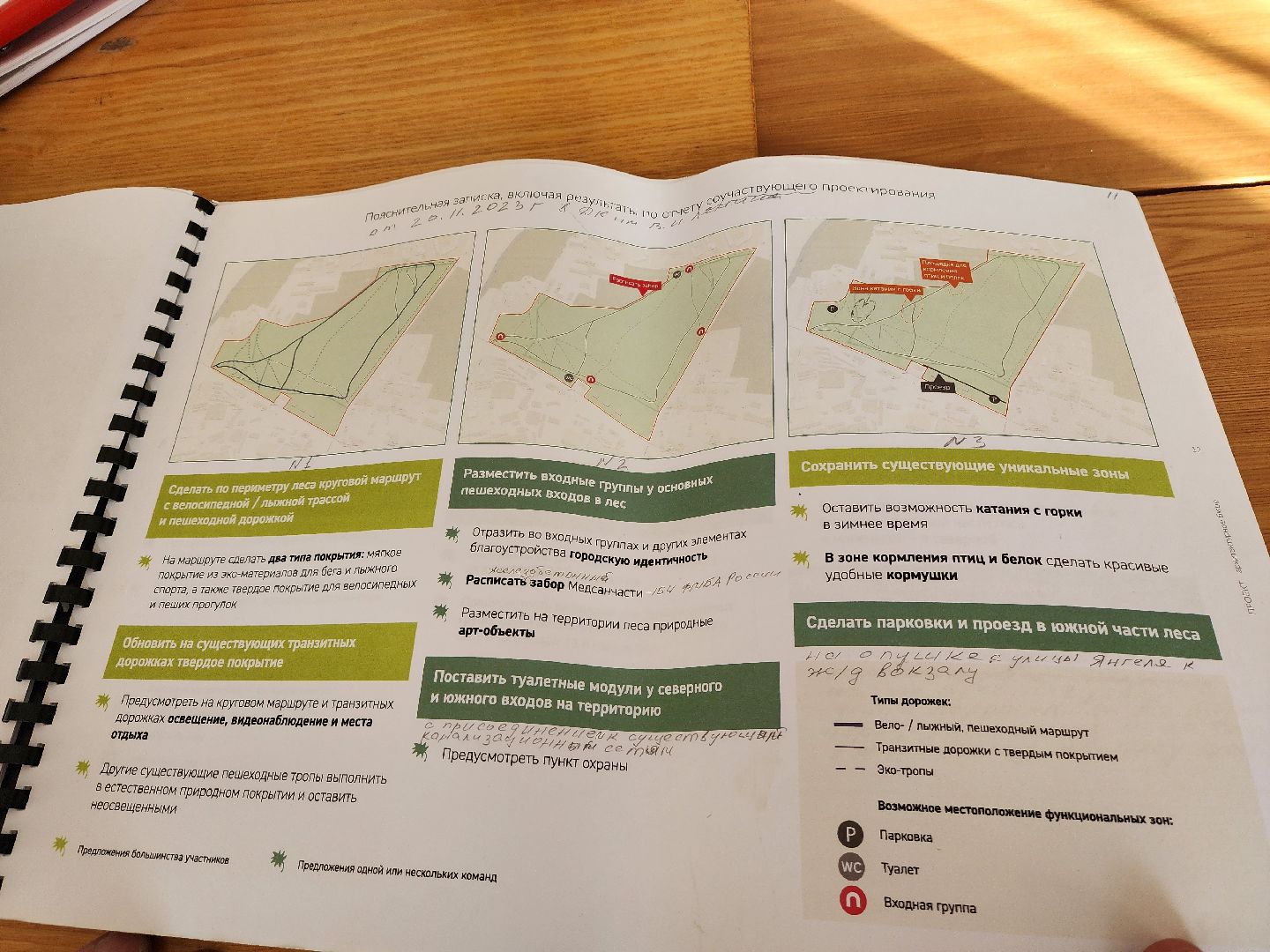 красноармейск, городской округ пушкинский, лесопарк, благоуйстройство, неравнодушные жители, вертикалки,