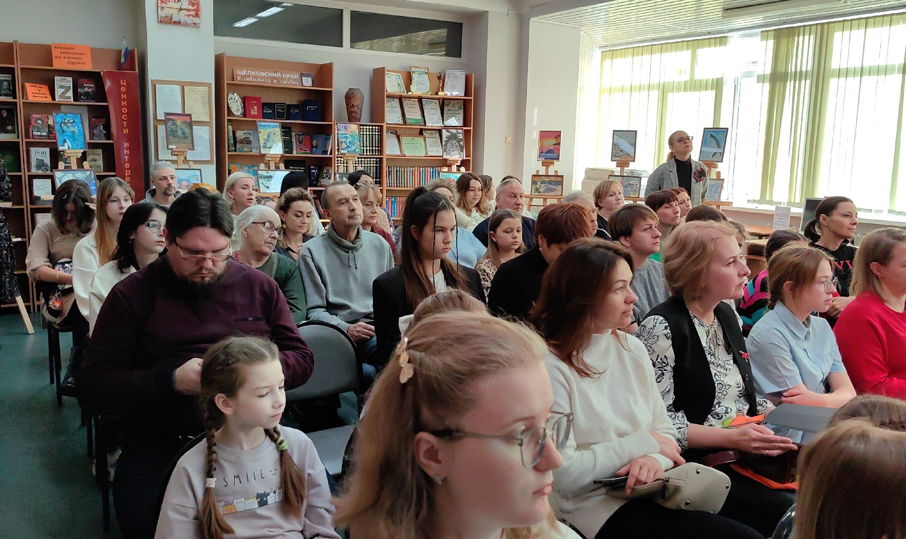 экоцентр, экология, Защитим морских млекопитающих, конкурс, рисунки, вертикалки,