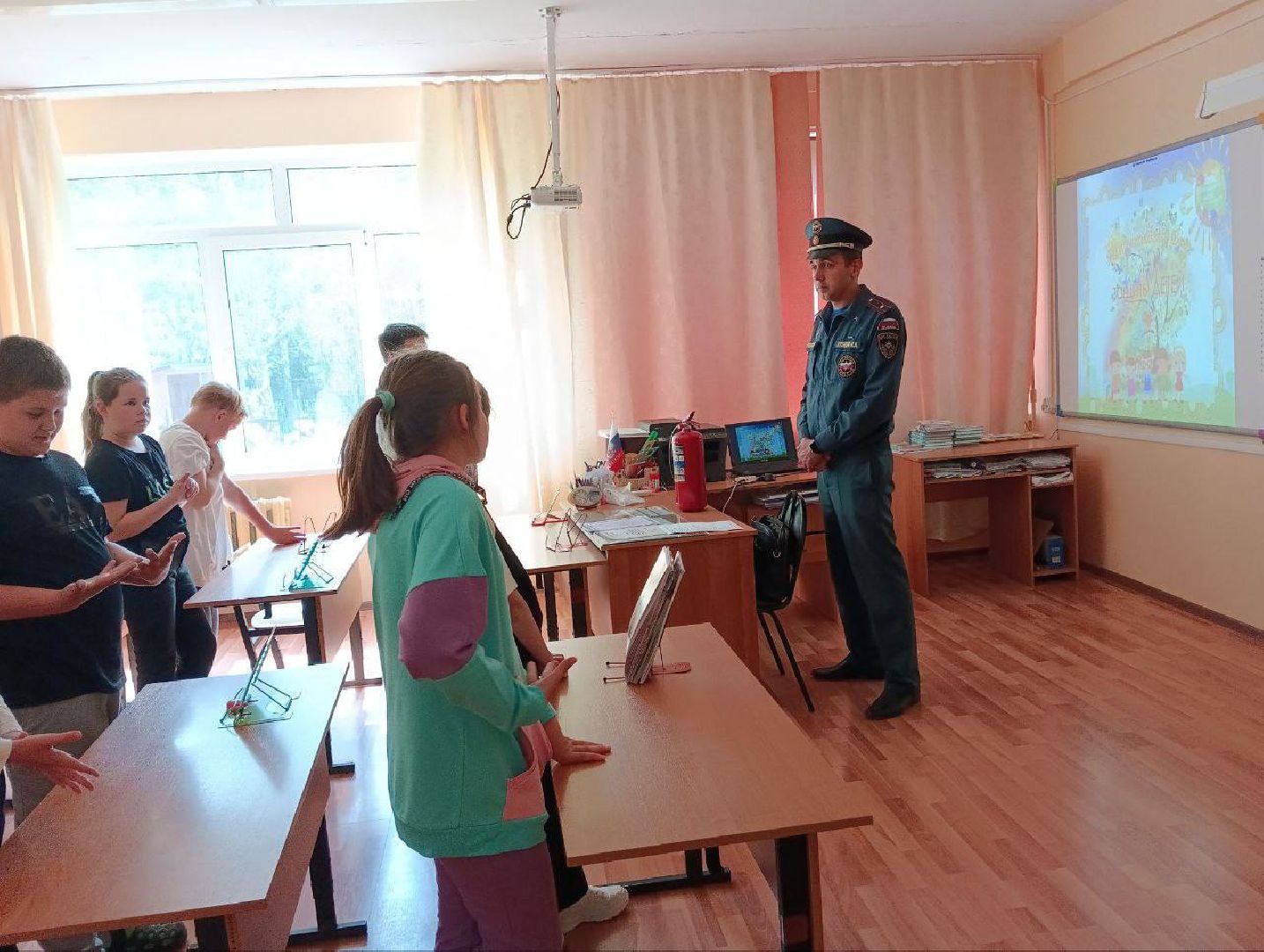 шаховская, мчс, мчс россии,