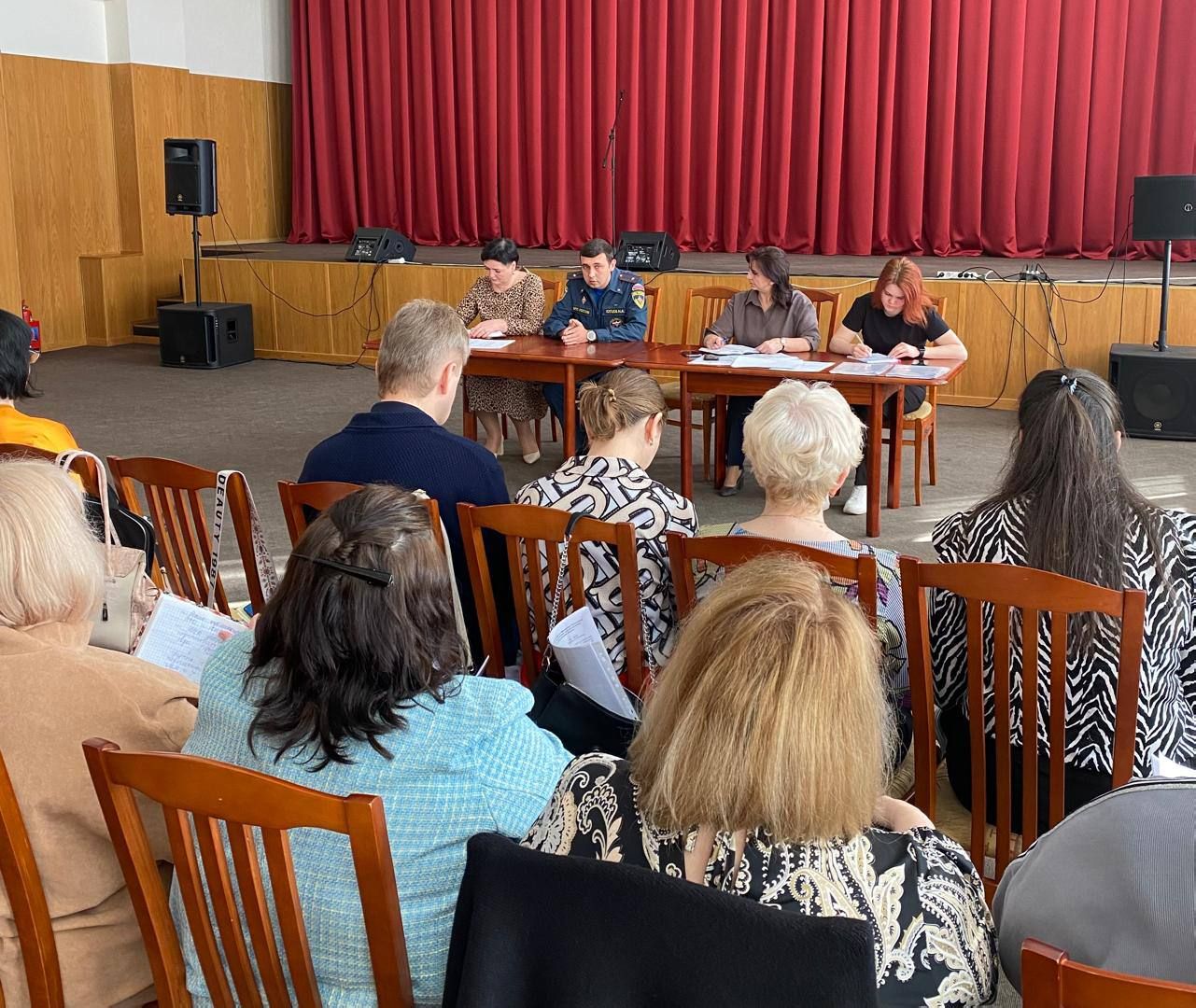 шаховская, мчс, мчс россии,