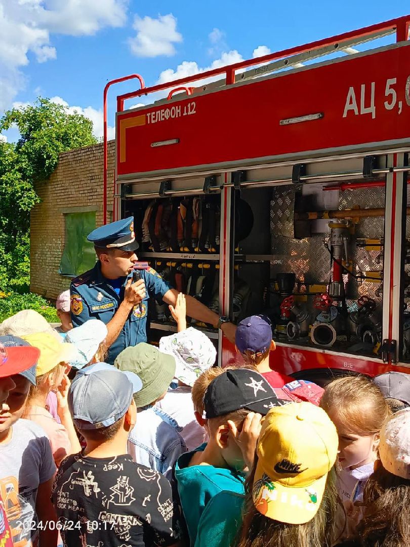 шаховская, мчс, мчс россии,