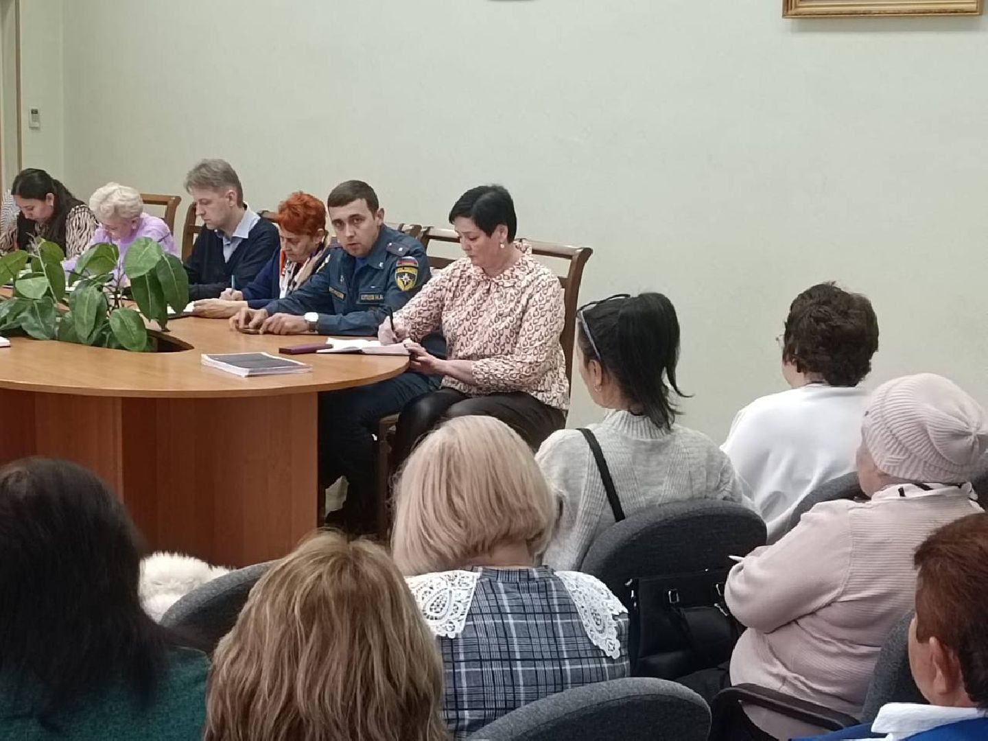 шаховская, мчс, мчс россии,