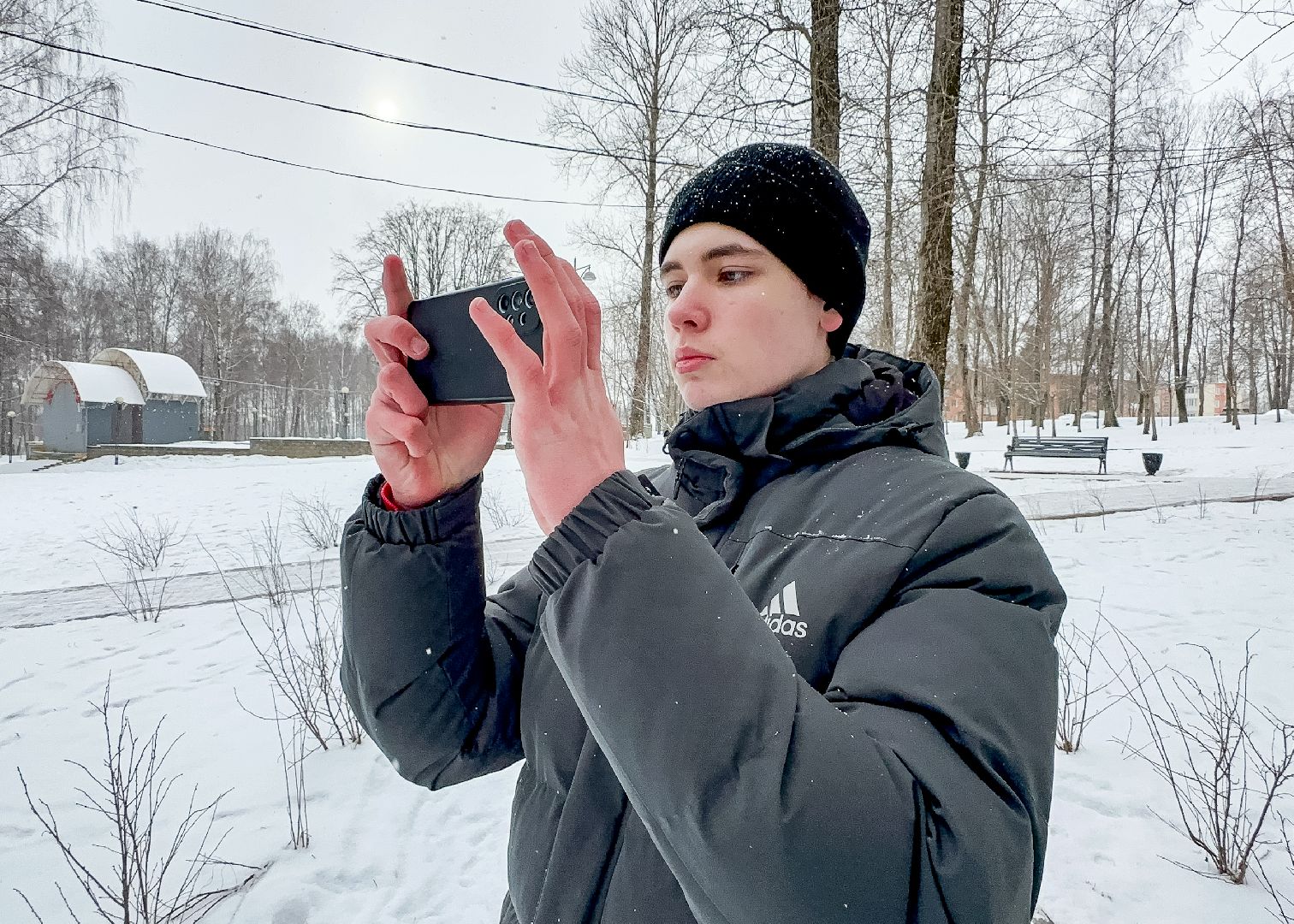 Клин, общество, образование, наука, Подмосковье, дети, национальные проекты, вертикалки,