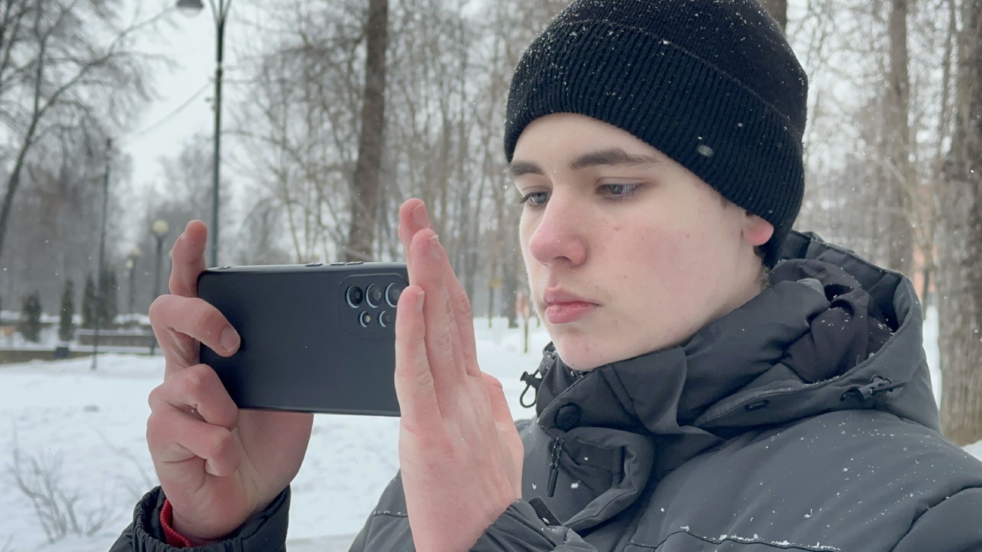 Клин, общество, образование, наука, Подмосковье, дети, национальные проекты, вертикалки,