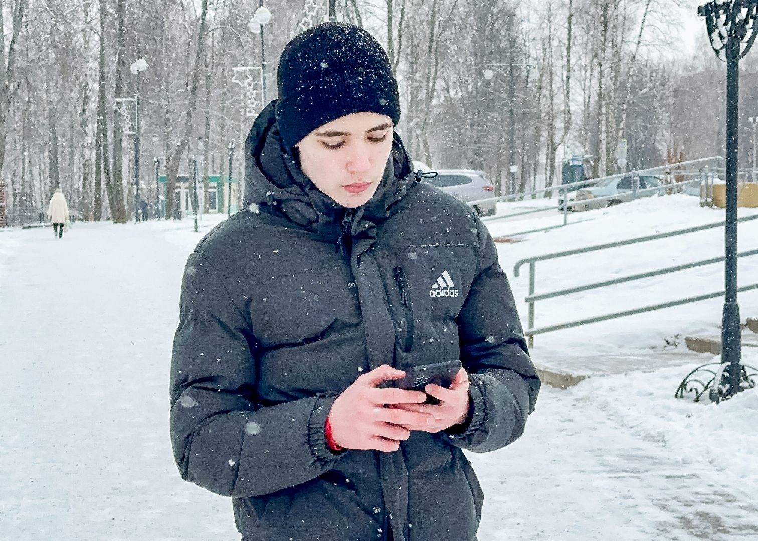 Клин, общество, образование, наука, Подмосковье, дети, национальные проекты, вертикалки,