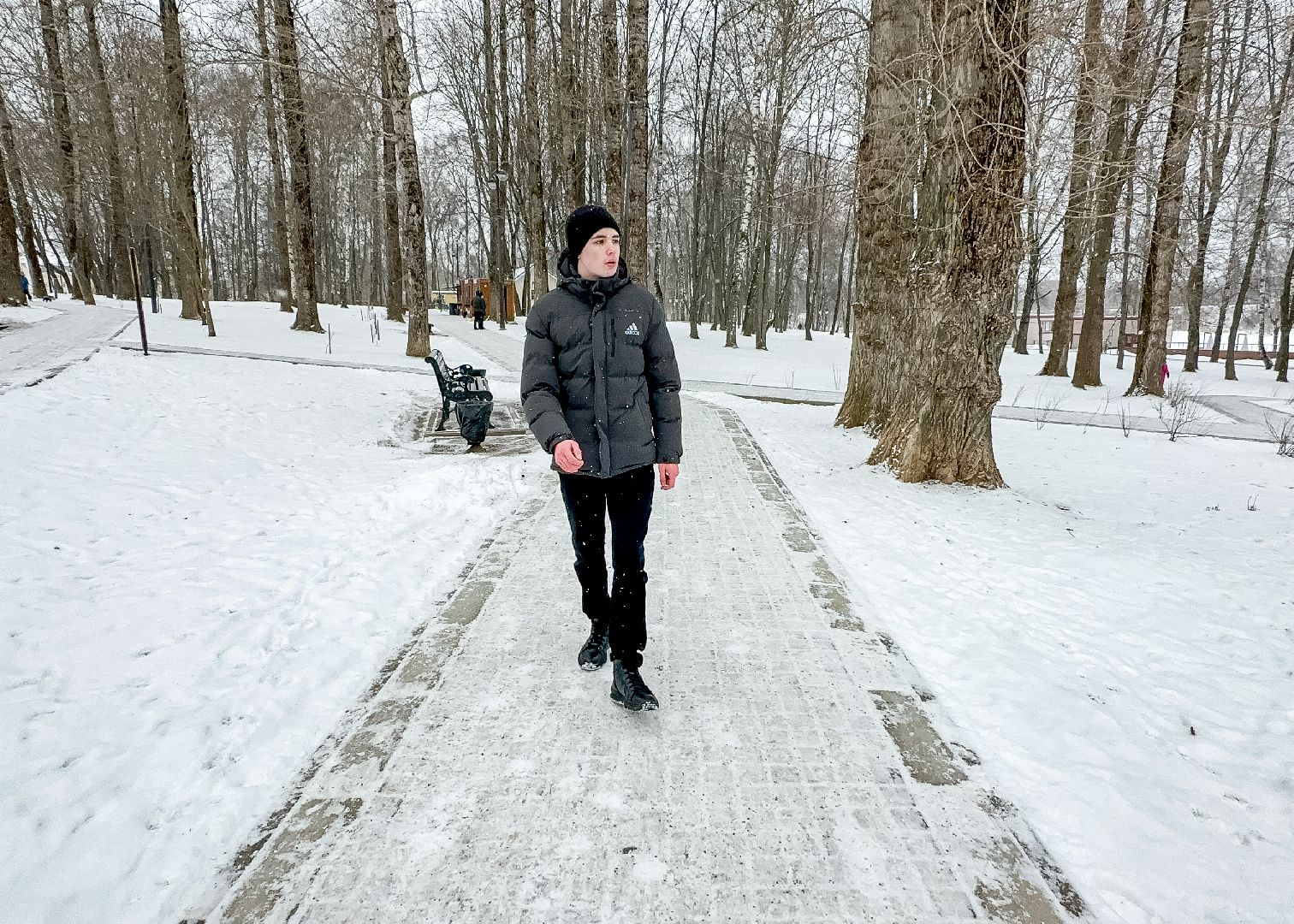 Клин, общество, образование, наука, Подмосковье, дети, национальные проекты, вертикалки,