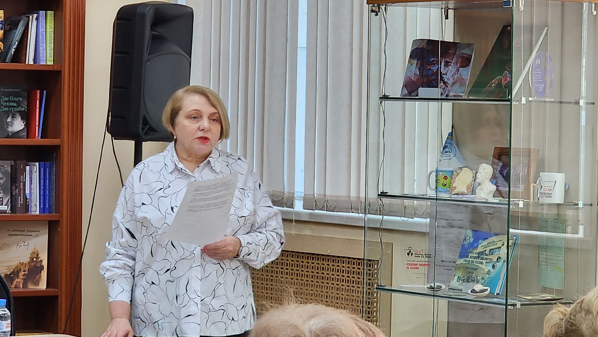 профсоюз, культура, конференция, вертикалки,