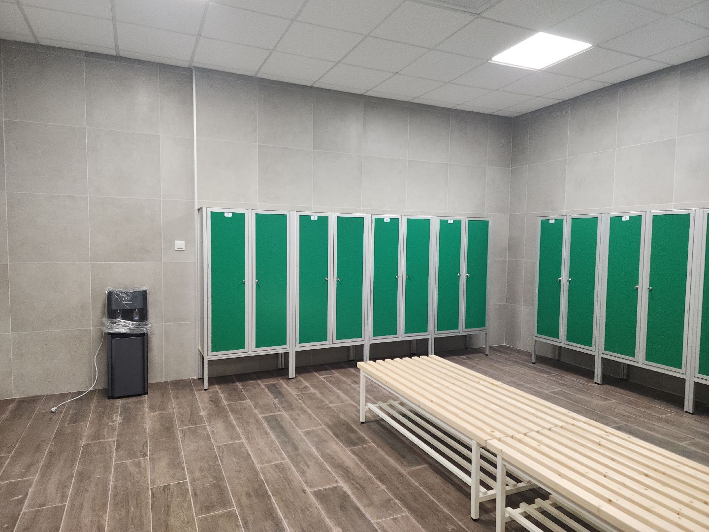 Подольск, Бассейн, Строительство, вертикалки,