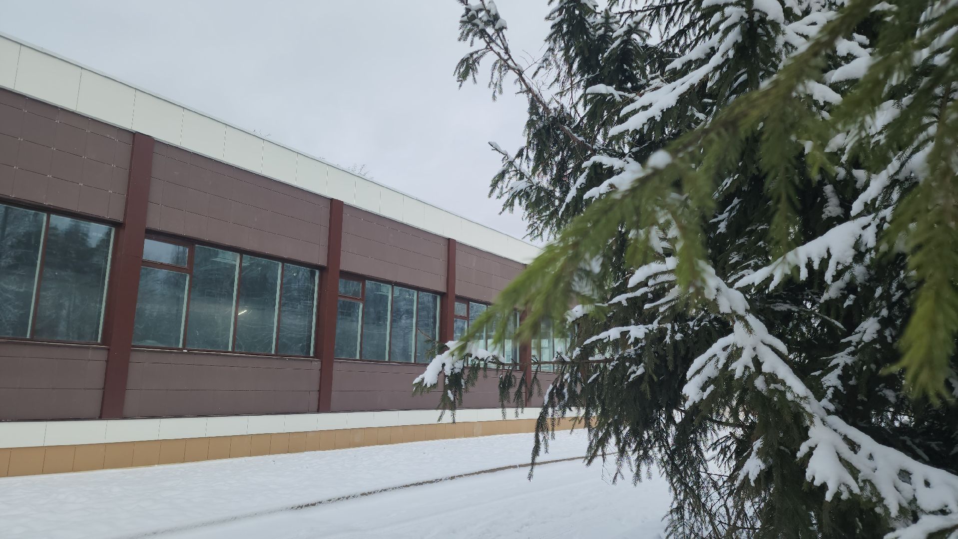 Подольск, Бассейн, Строительство, вертикалки,