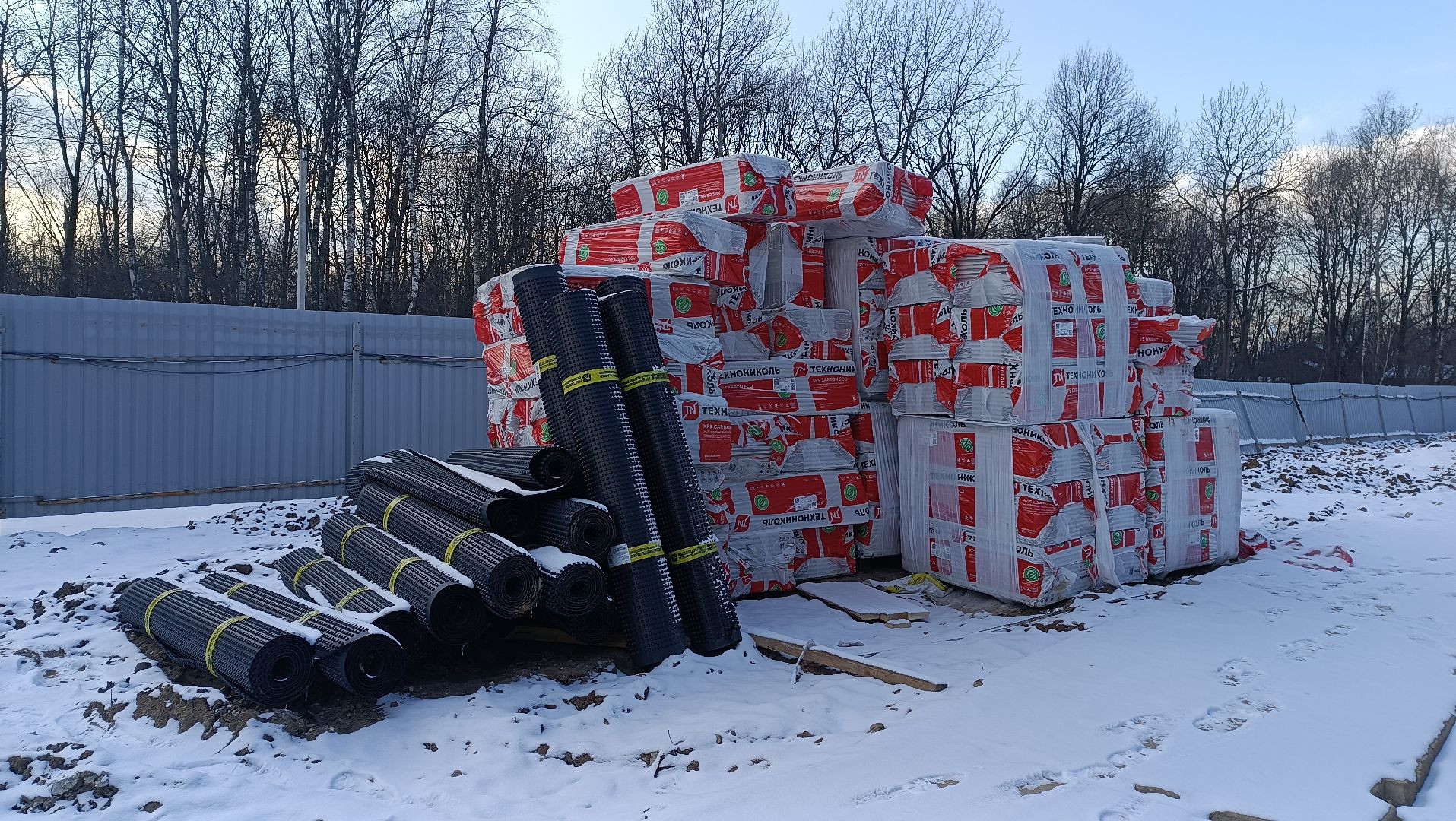 строительство, детский сад, щелково-7, стройка детсада, вертикалки,