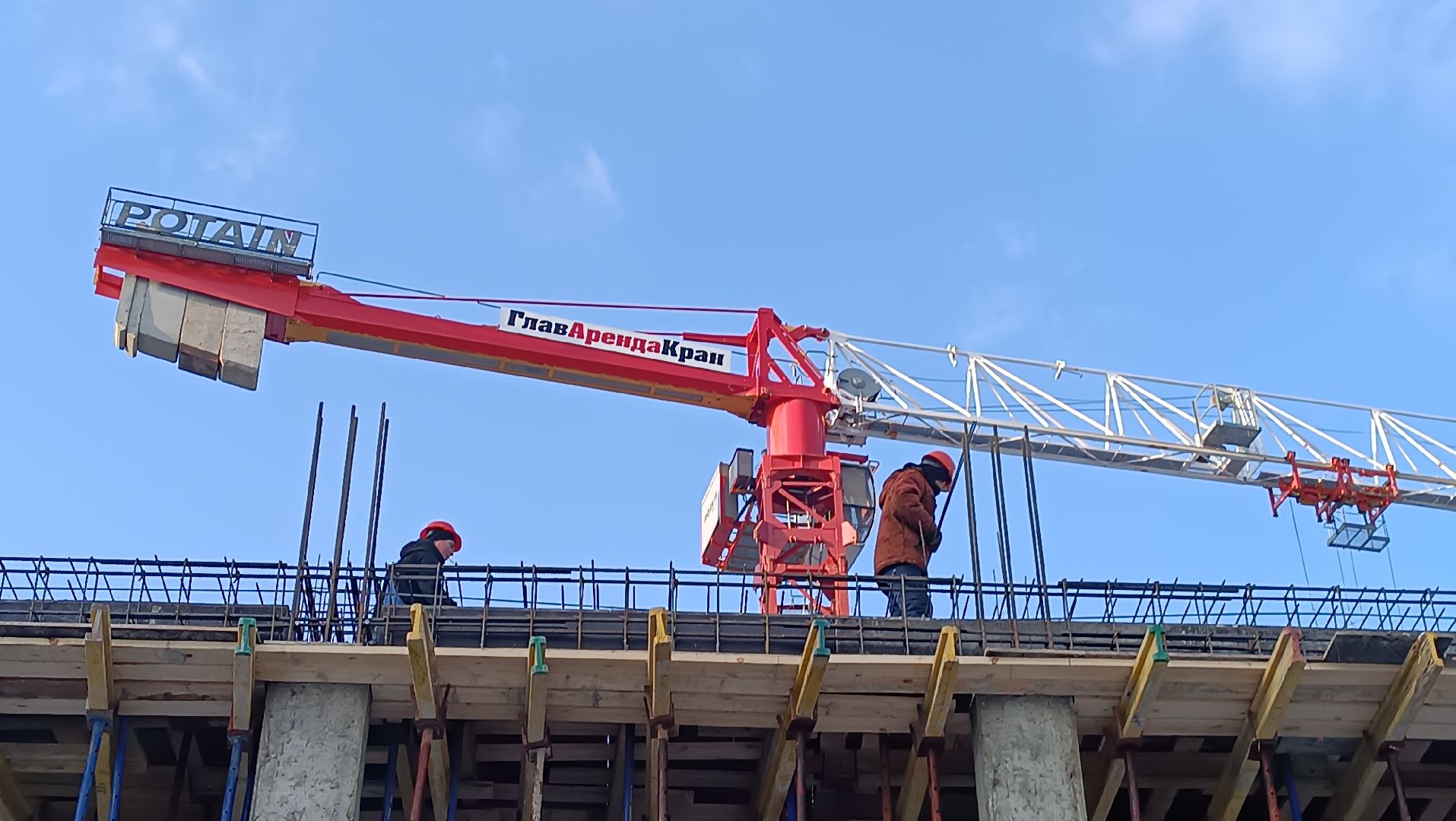 строительство, детский сад, щелково-7, стройка детсада, вертикалки,